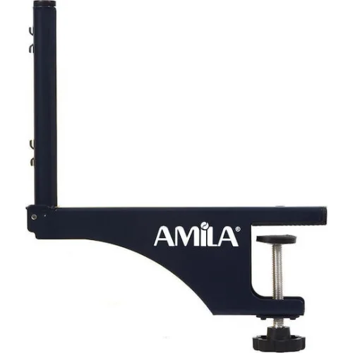 AMILA Φιλέ για Ping Pong σε Μπλε χρώμα 42765