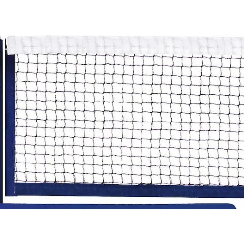 AMILA Φιλέ για Ping Pong σε Μπλε χρώμα 42765