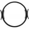 AMILA Pilates Ring Μαύρο
