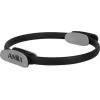 AMILA Pilates Ring Μαύρο