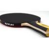 Sunflex Expert A30 Ρακέτα Ping Pong για Προχωρημένους Παίκτες
