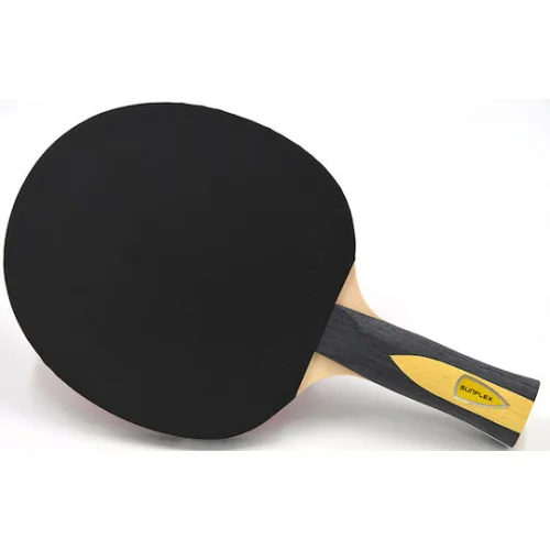Sunflex Expert A30 Ρακέτα Ping Pong για Προχωρημένους Παίκτες