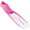 Salvas Βατραχοπέδιλα Κολύμβησης Cancun Pink/ White
