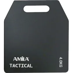 AMILA Αξεσουάρ Αθλητικών Οργάνων