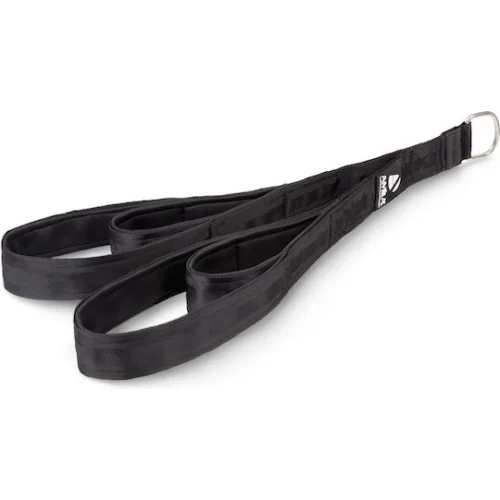 AMILA Λαβή Βυθίσεων