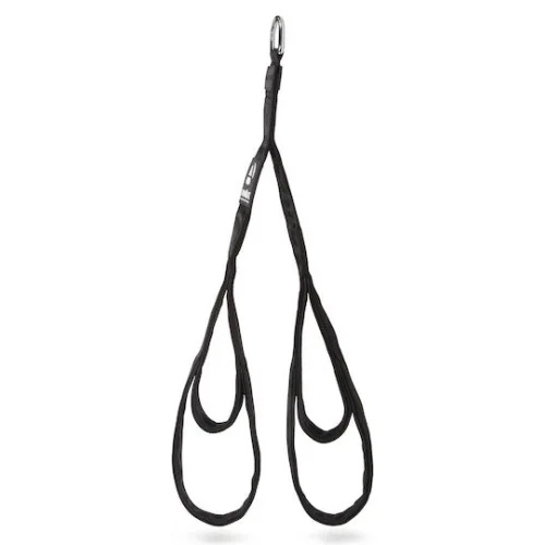 AMILA Λαβή Βυθίσεων