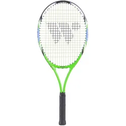 Wish 530 Ρακέτα Τένις με Πλέγμα