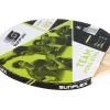 Sunflex Team Hong Kong Ρακέτα Ping Pong για Προχωρημένους Παίκτες