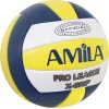 AMILA MV5-1 Μπάλα Βόλεϊ Indoor Νο.5