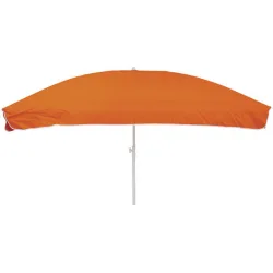 Escape Ομπρέλα Θαλάσσης Orange Διαμέτρου 1.9m με Αεραγωγό Orange Escape Ομπρέλα Θαλάσσης Orange Διαμέτρου 1.9m με Αεραγωγό Orange