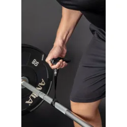 AMILA Λαβή Βυθίσεων 2τμχ