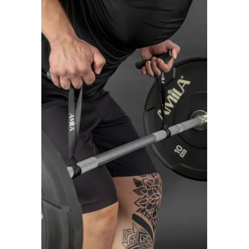 AMILA Λαβή Βυθίσεων 2τμχ