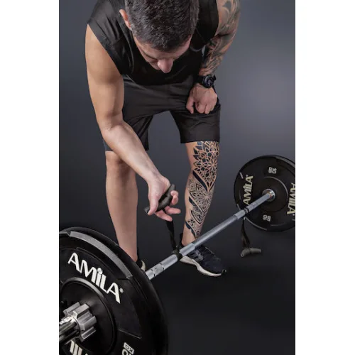 AMILA Λαβή Βυθίσεων 2τμχ