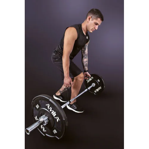 AMILA Λαβή Βυθίσεων 2τμχ