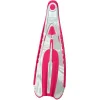 Salvas Βατραχοπέδιλα Πισίνας Play Pink/ White