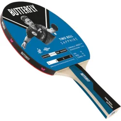 Butterfly Butterfly Timo Boll Ρακέτα Ping Pong