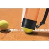 Teloon Έξυπνος Συλλέκτης για Μπαλάκια Τένις Προπονητικό Βοήθημα Τένις 45726