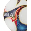 AMILA Μπάλα Ποδοσφαίρου Λευκή