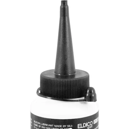 AMILA Λιπαντικό για Διαδρόμους Γυμναστικής 190ml