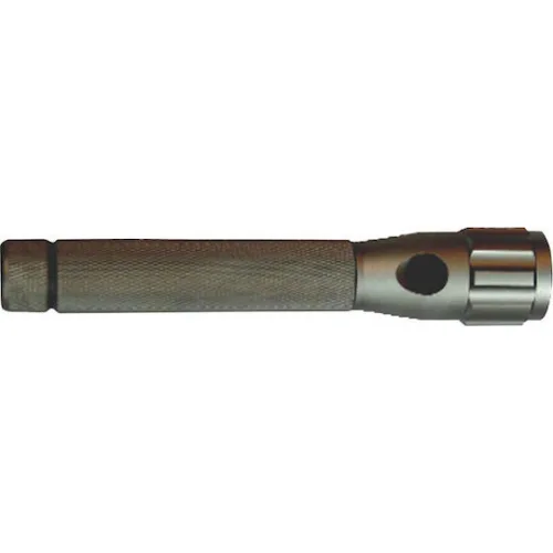 Φακός LED Φακός LED