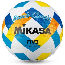 Mikasa Μπάλα Beach Βόλεϊ Νο.5