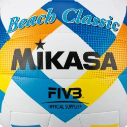 Mikasa Μπάλα Beach Βόλεϊ Νο.5