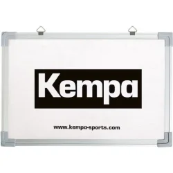 Kempa Πίνακας Τακτικής Χάντμπολ 200122901