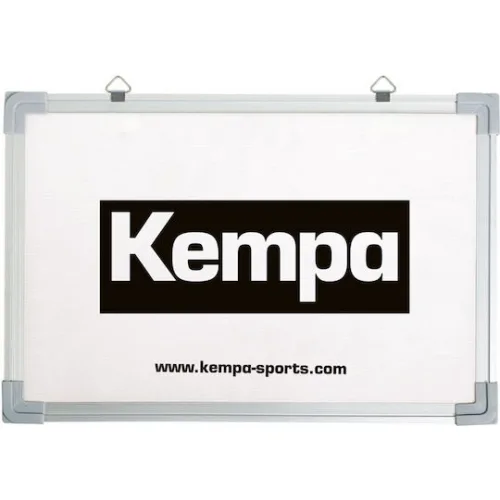 Kempa Πίνακας Τακτικής Χάντμπολ 200122901