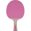 Sunflex Color Comp P25 Ρακέτα Ping Pong για Προχωρημένους Παίκτες Sunflex Color Comp P25 Ρακέτα Ping Pong για Προχωρημένους Παίκτες
