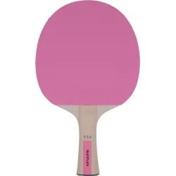 Sunflex Color Comp P25 Ρακέτα Ping Pong για Προχωρημένους Παίκτες