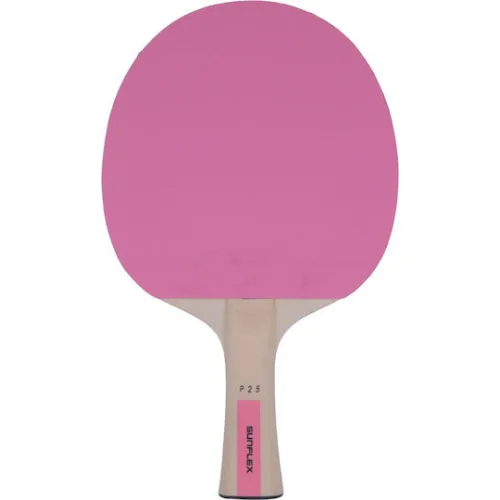 Sunflex Color Comp P25 Ρακέτα Ping Pong για Προχωρημένους Παίκτες Sunflex Color Comp P25 Ρακέτα Ping Pong για Προχωρημένους Παίκτες