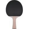 Sunflex Color Comp P25 Ρακέτα Ping Pong για Προχωρημένους Παίκτες Sunflex Color Comp P25 Ρακέτα Ping Pong για Προχωρημένους Παίκτες