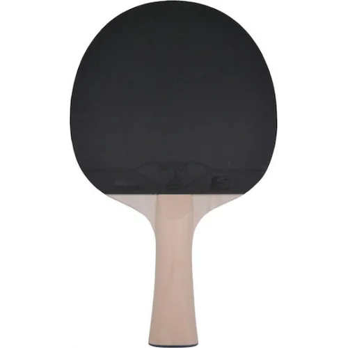 Sunflex Color Comp P25 Ρακέτα Ping Pong για Προχωρημένους Παίκτες Sunflex Color Comp P25 Ρακέτα Ping Pong για Προχωρημένους Παίκτες