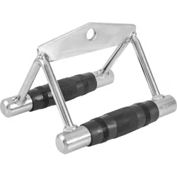 AMILA Λαβή Κωπηλατικής Κλειστή