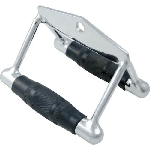 AMILA Λαβή Κωπηλατικής Κλειστή