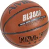 AMILA BL3000 Μπάλα Μπάσκετ Indoor / Outdoor