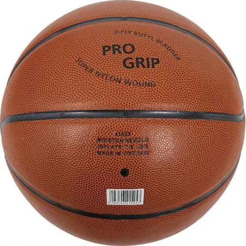 AMILA BL3000 Μπάλα Μπάσκετ Indoor / Outdoor