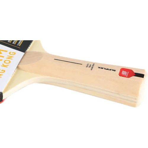 Sunflex Youth Team Hong Kong Ρακέτα Ping Pong για Προχωρημένους Παίκτες