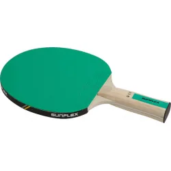 Sunflex Color Comp G30 Ρακέτα Ping Pong για Προχωρημένους Παίκτες