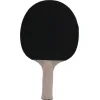Sunflex Color Comp G30 Ρακέτα Ping Pong για Προχωρημένους Παίκτες