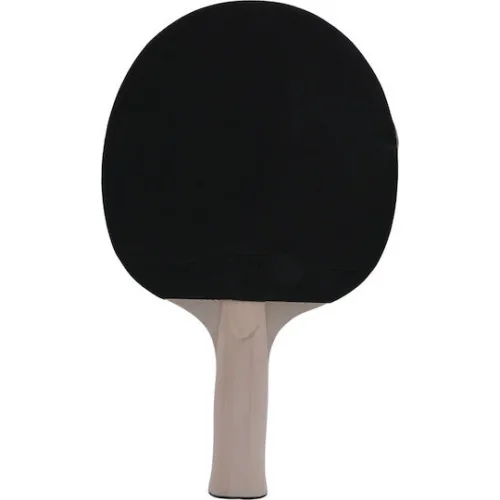 Sunflex Color Comp G30 Ρακέτα Ping Pong για Προχωρημένους Παίκτες