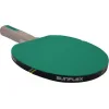 Sunflex Color Comp G30 Ρακέτα Ping Pong για Προχωρημένους Παίκτες