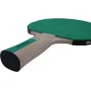 Sunflex Color Comp G30 Ρακέτα Ping Pong για Προχωρημένους Παίκτες