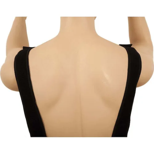 AMILA Λάστιχο Εξάσκησης Κολύμβησης Μικρό