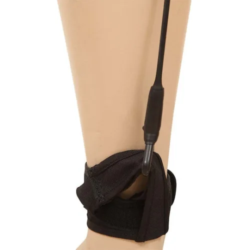 AMILA Λάστιχο Εξάσκησης Κολύμβησης Μικρό