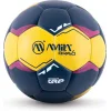 AMILA Μπάλα Handball