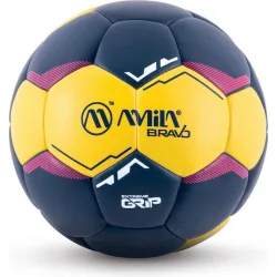 AMILA Μπάλα Handball
