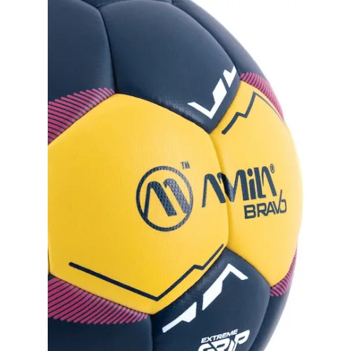 AMILA Μπάλα Handball