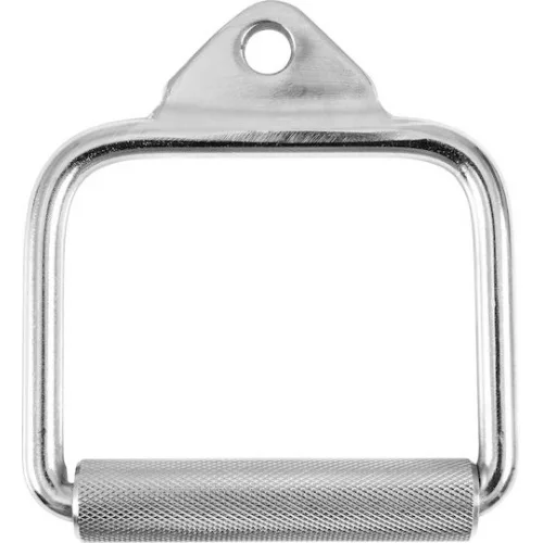 AMILA Λαβή Cross Over