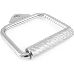 AMILA Λαβή Cross Over